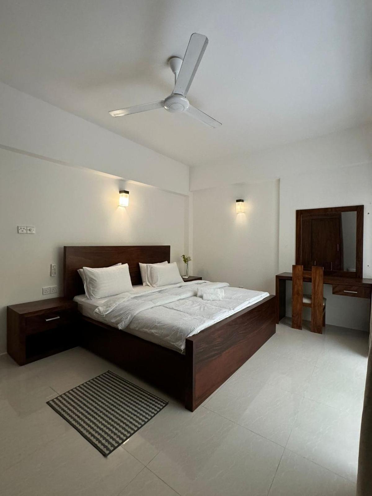 3br * Colombo